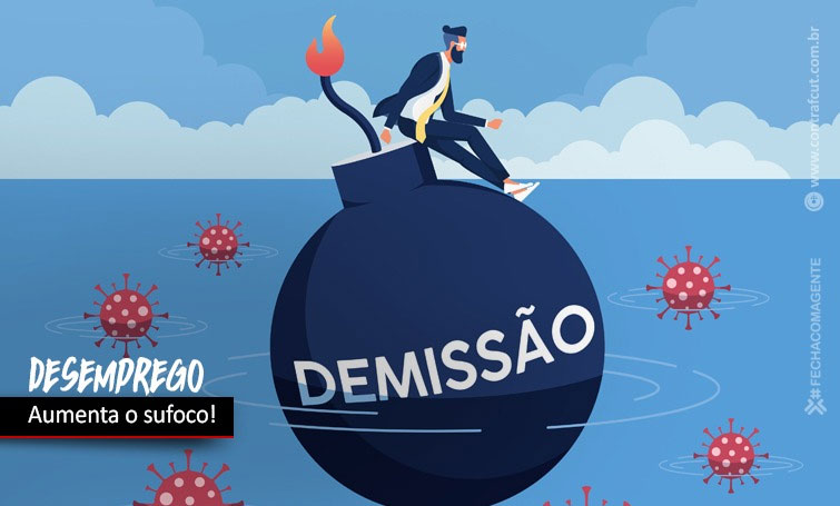 Capa da Notícia